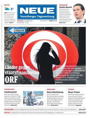 19.03.2019