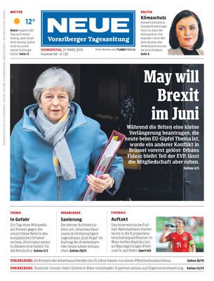 21.03.2019
