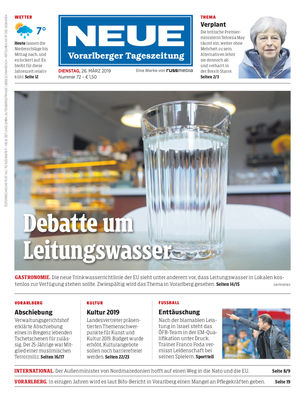 26.03.2019