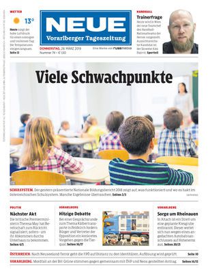28.03.2019