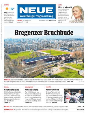 29.03.2019
