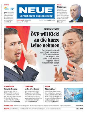 02.04.2019