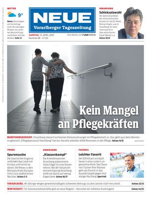 13.04.2019