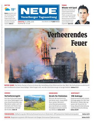 16.04.2019