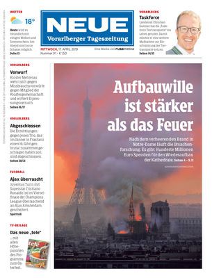 17.04.2019