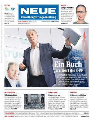 18.04.2019