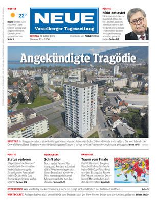 19.04.2019