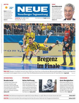 20.04.2019