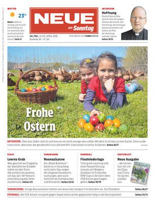 21.04.2019