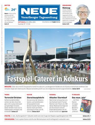24.04.2019