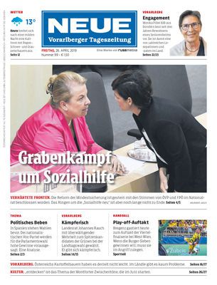 26.04.2019
