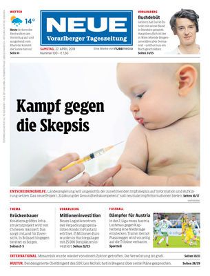 27.04.2019