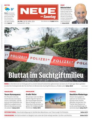 28.04.2019