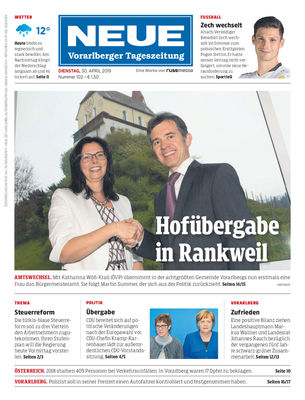 30.04.2019