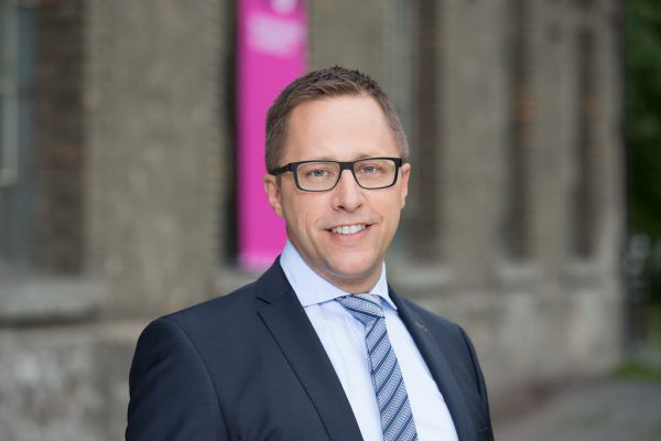 Daniel MattNeos