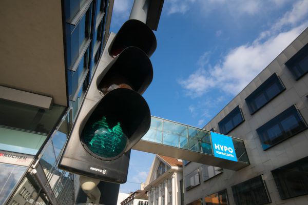 Das Geschäftsjahr 2018 verlief für die Hypo Landesbank erfolgreich – auch ohne Landeshaftung. Klaus Hartinger