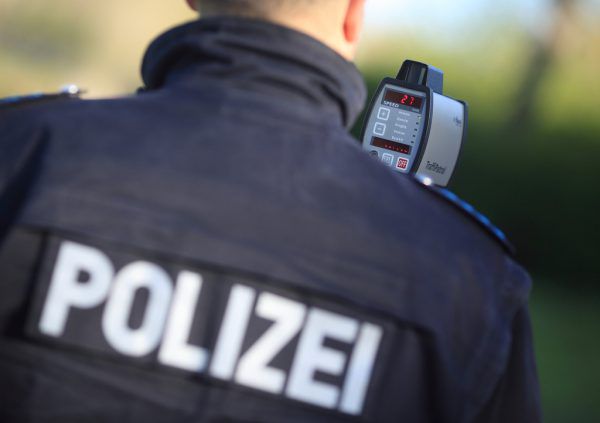 Immer mehr Räder haben eine Tretunterstützung. Geschwindkeitskontrollen gibt es vorerst keine. Klaus Hartinger, VLV, dpa
