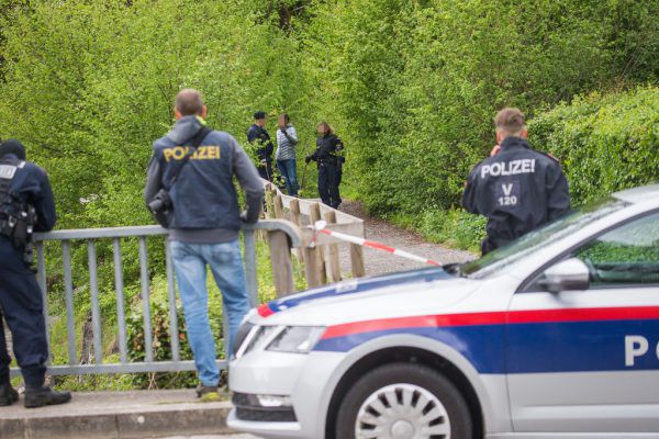 Ende April wurde ein 27-Jähriger in Dornbirn Haselstauden ermordet.