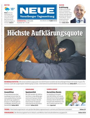 03.05.2019
