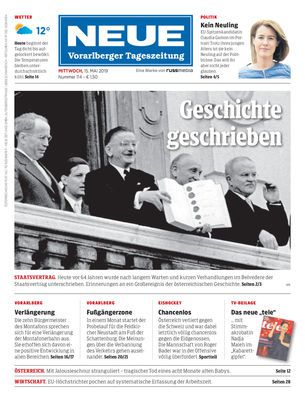 15.05.2019