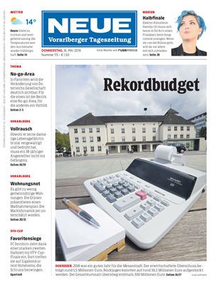 16.05.2019