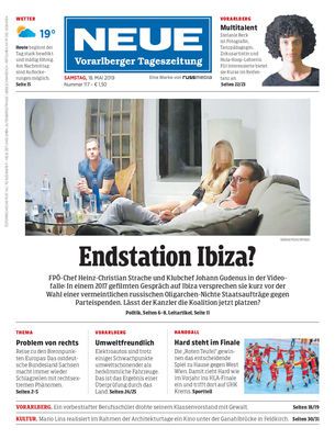 18.05.2019