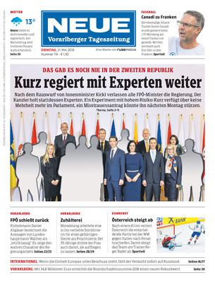 21.05.2019