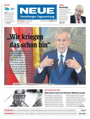 22.05.2019