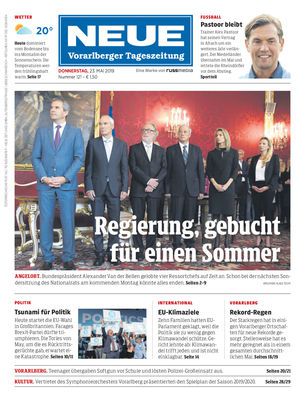 23.05.2019