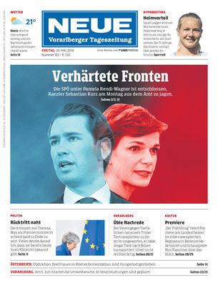 24.05.2019
