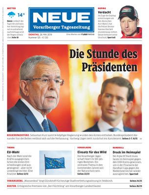 28.05.2019