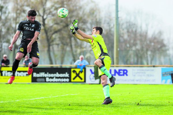 Altuntas gegen Bursac, DSV gegen Lauterach. Diese beiden Teams haben den Sieg in der Spar Super Liga in der eigenen Hand.  Dietmar Stiplovsek