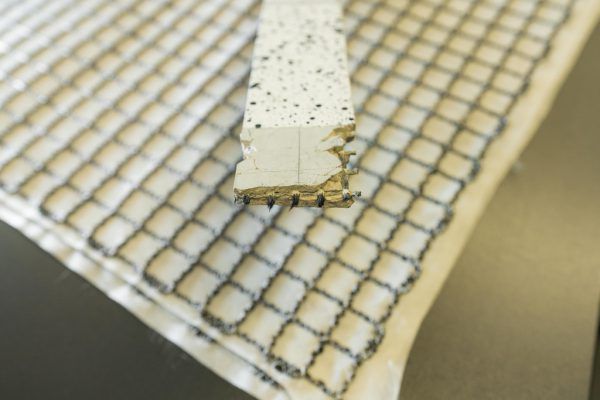 Geschäftsführer Thomas Föis sorgt für eine Innovation auf dem Markt und revolutioniert die Pflege. Stiplovsek (4)