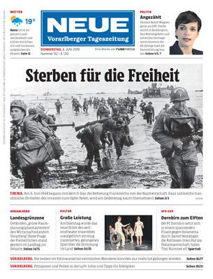 06.06.2019