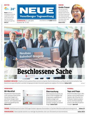 13.06.2019