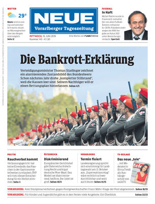 19.06.2019