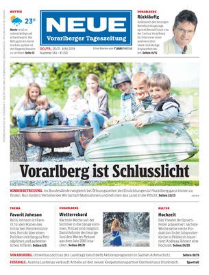 20.06.2019