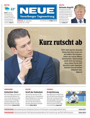 22.06.2019