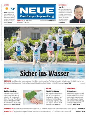 25.06.2019
