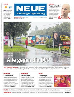 27.06.2019