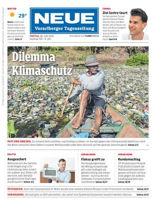 28.06.2019