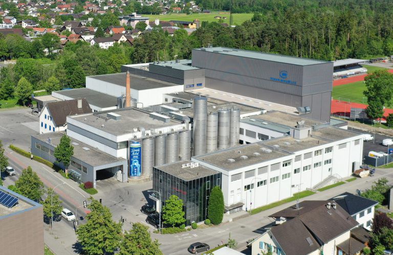 Bei der Vorarlberg Milch stehen in den kommenden Wochen wichtige Entscheidungen an. ⇒vorarlberg milch