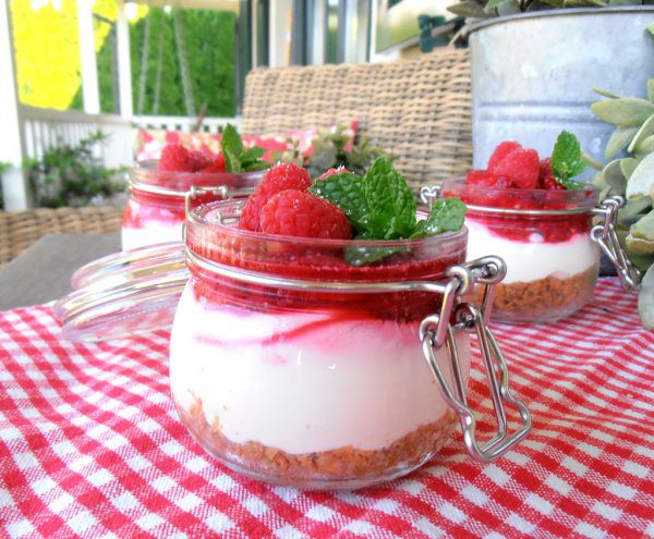 Schnell, einfach und wundervoll lecker! Ulrike Hagen