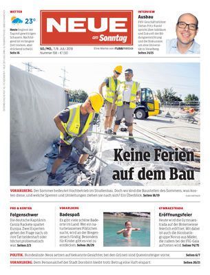 07.07.2019