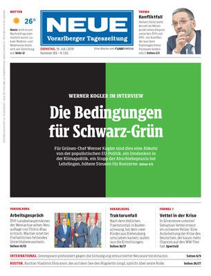 16.07.2019