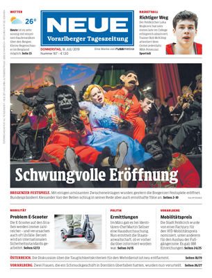 18.07.2019