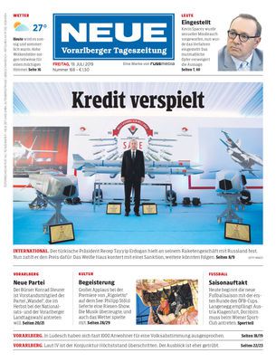 19.07.2019