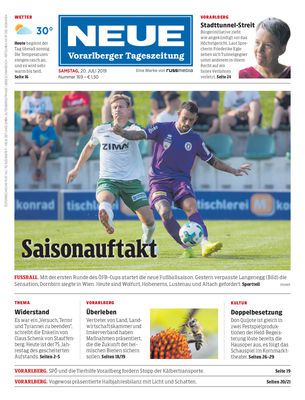 20.07.2019