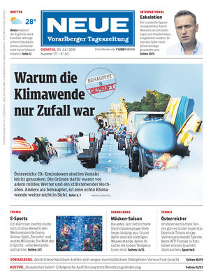 30.07.2019
