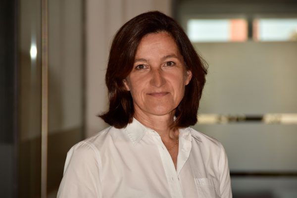 Natalie Wojtech übernimmt die Agenden von Norbert Preg. Gemeinde Rankweil